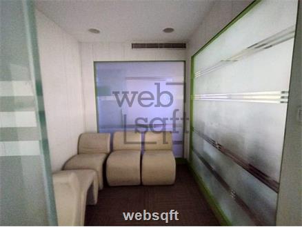Commercial Office Space for Rent
